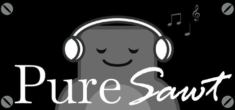 Pure Sawt