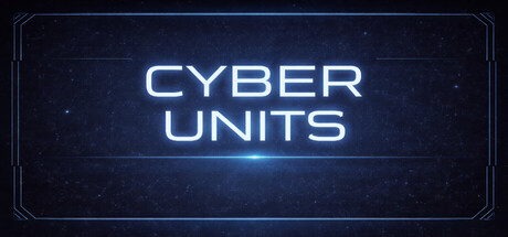Cyber Units