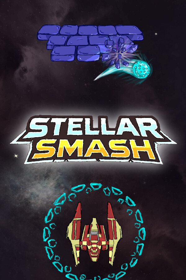 Stellar Smash
