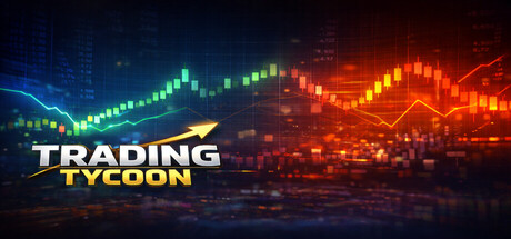 Trading Tycoon