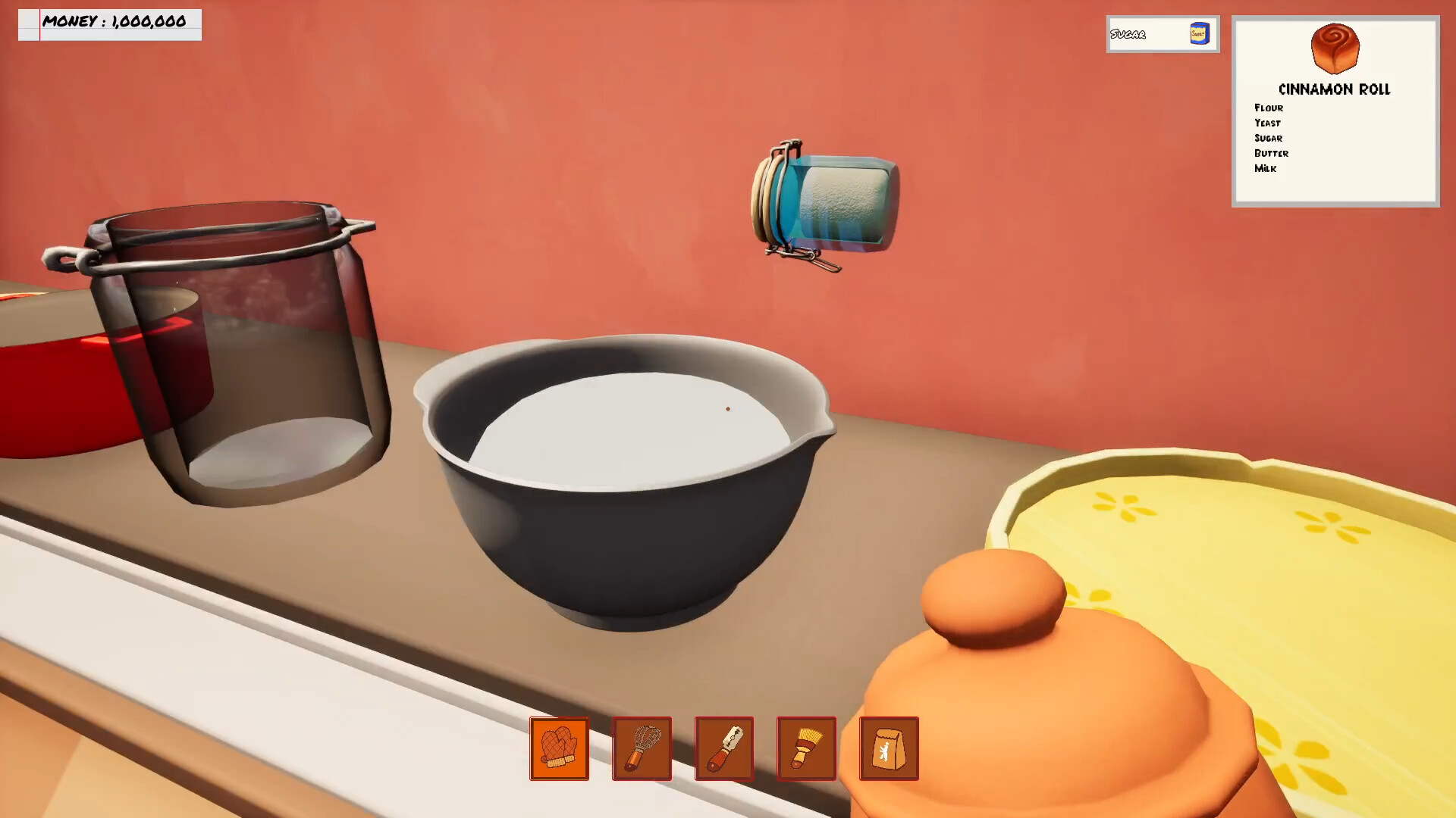 The Berliner screenshot 5