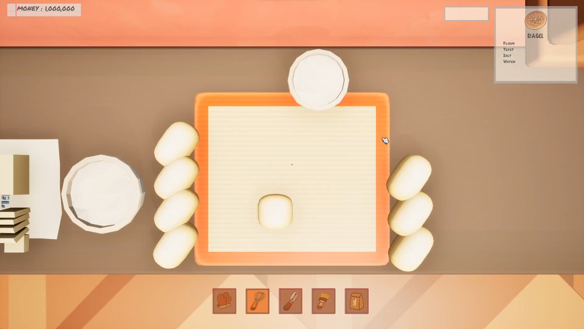 The Berliner screenshot 4