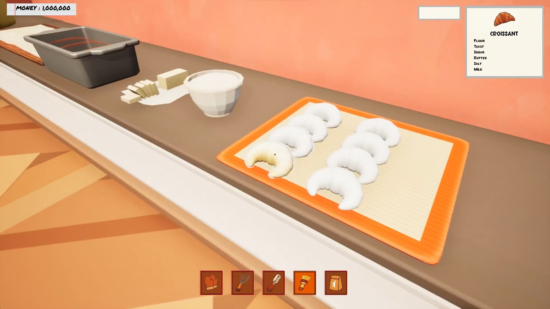 The Berliner screenshot 3