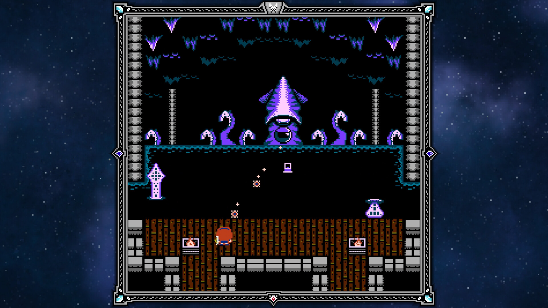 Light From Within screenshot 5