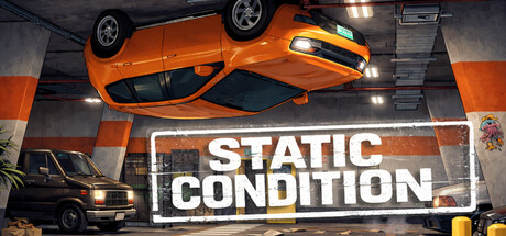 Static Condition