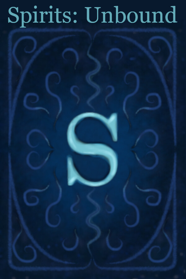 Spirits: Unbound