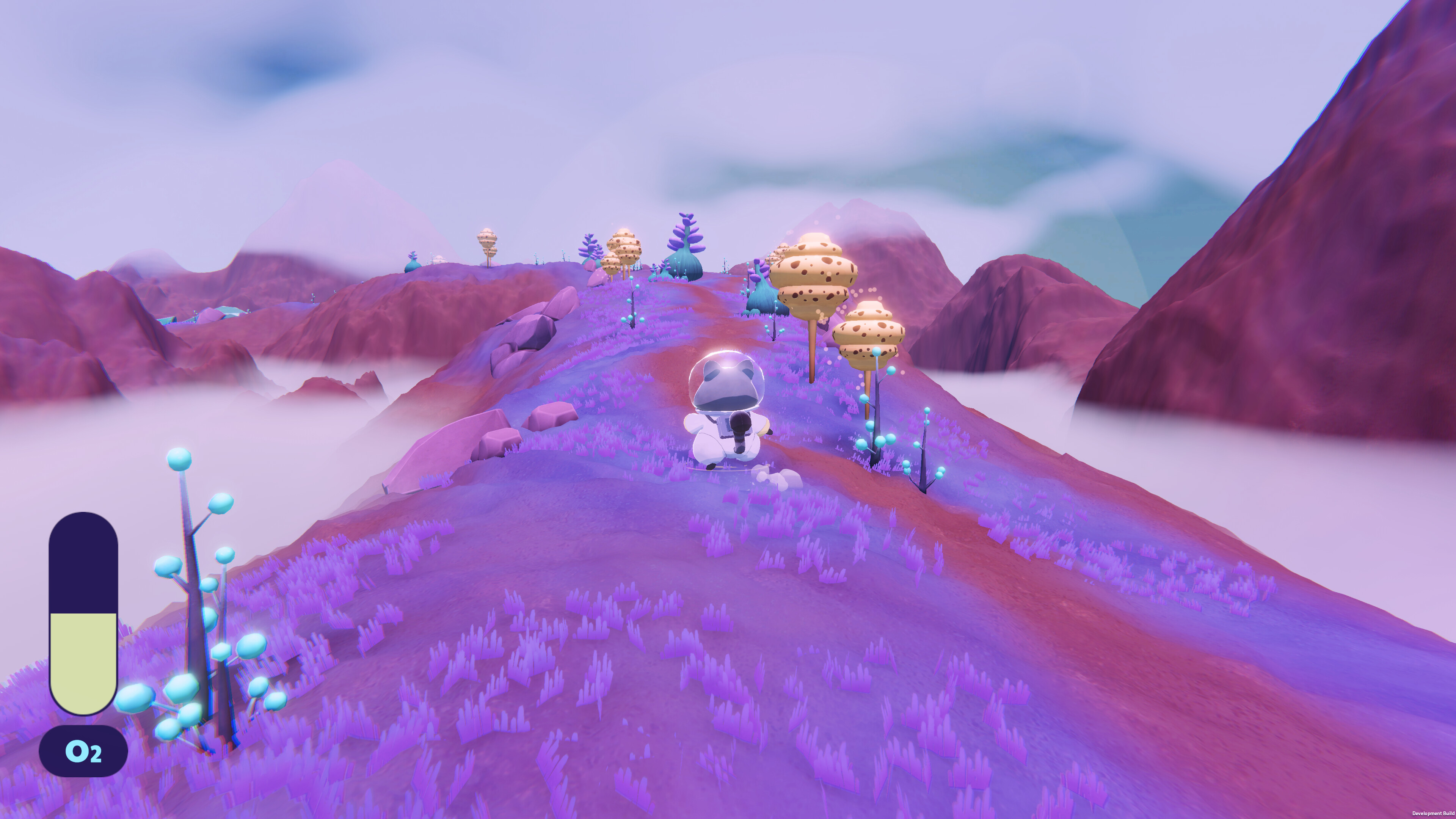 Coffee Raccoons screenshot 4