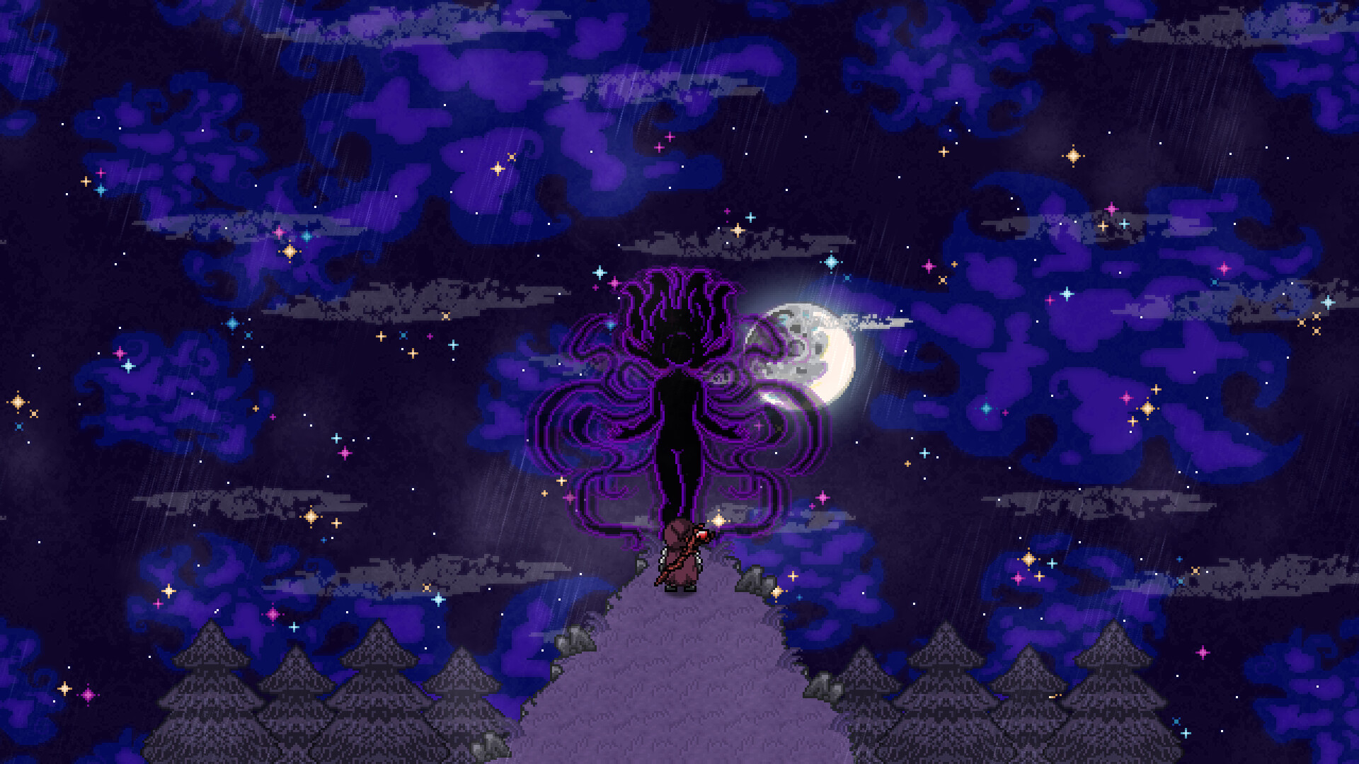SOULRITE trailer