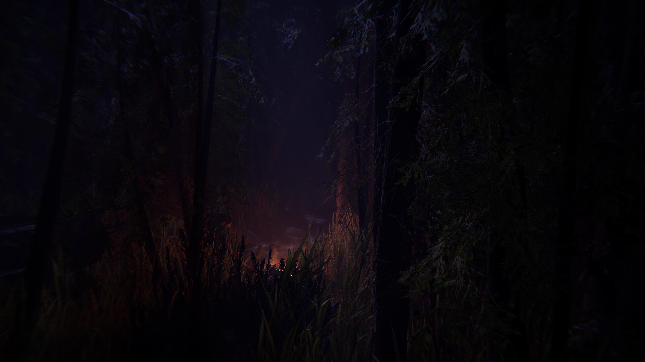 STILL BOUND screenshot 3