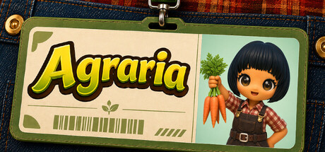 Agraria