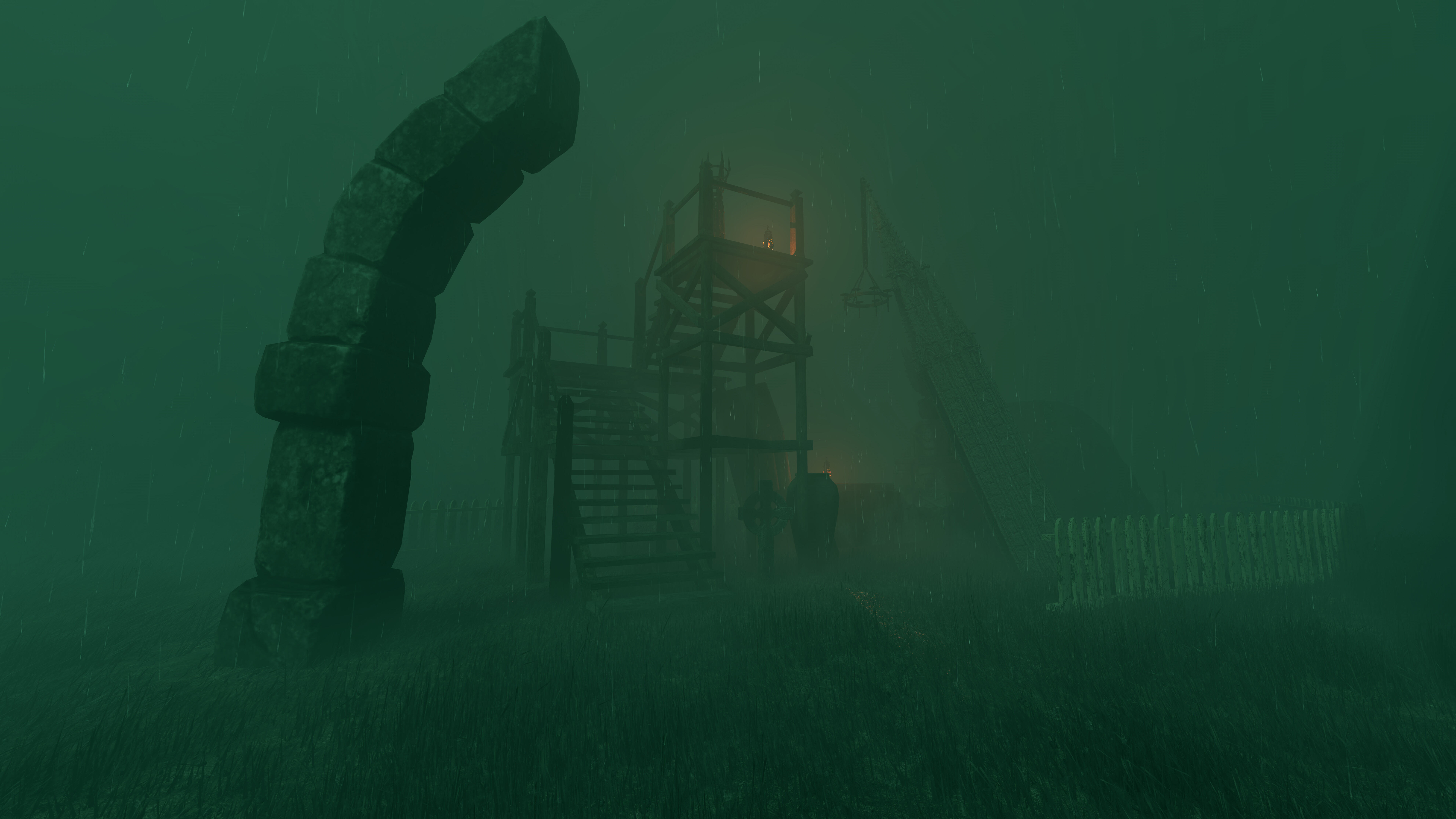 MAINTAINER screenshot 3