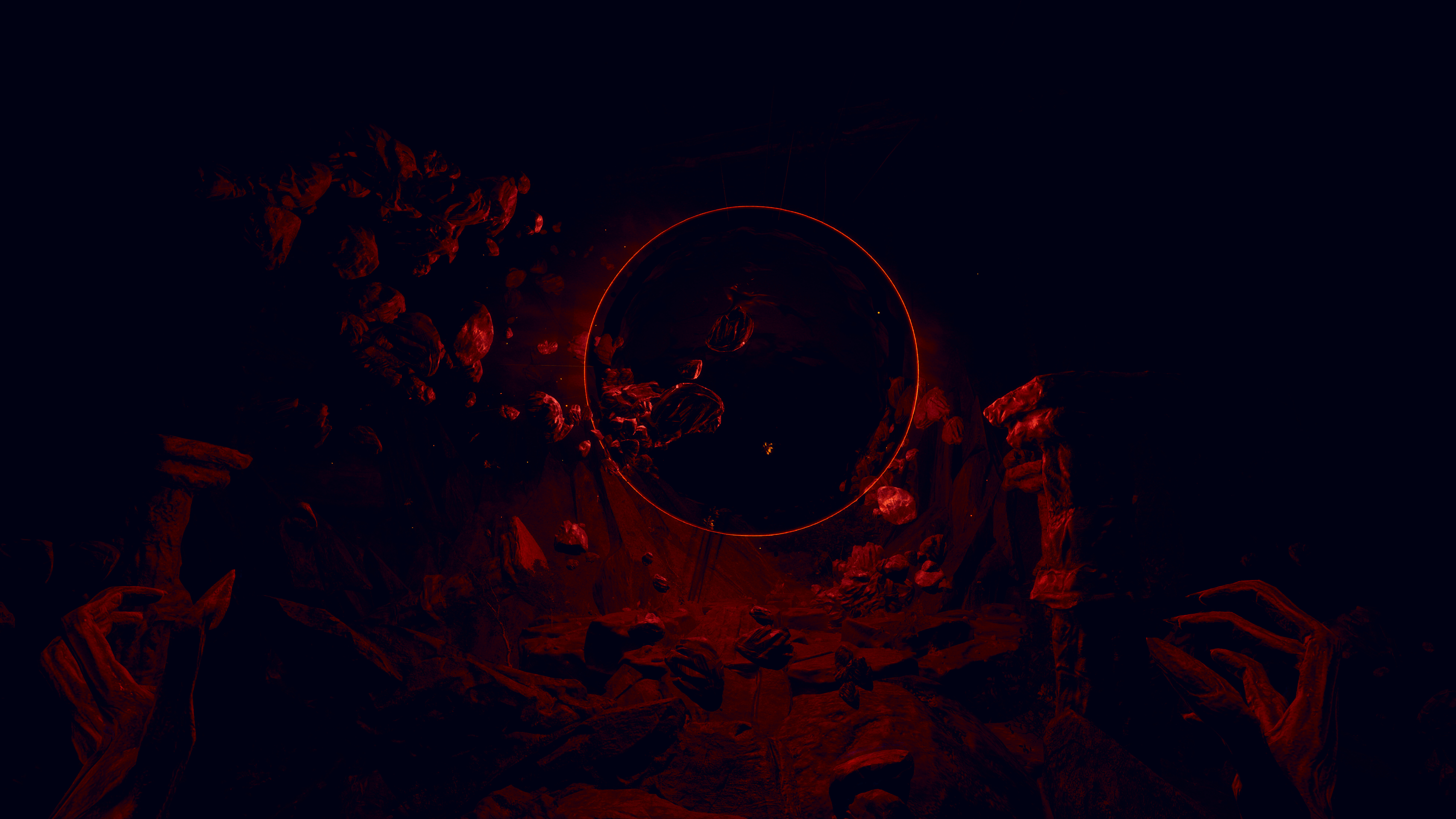MAINTAINER screenshot 5