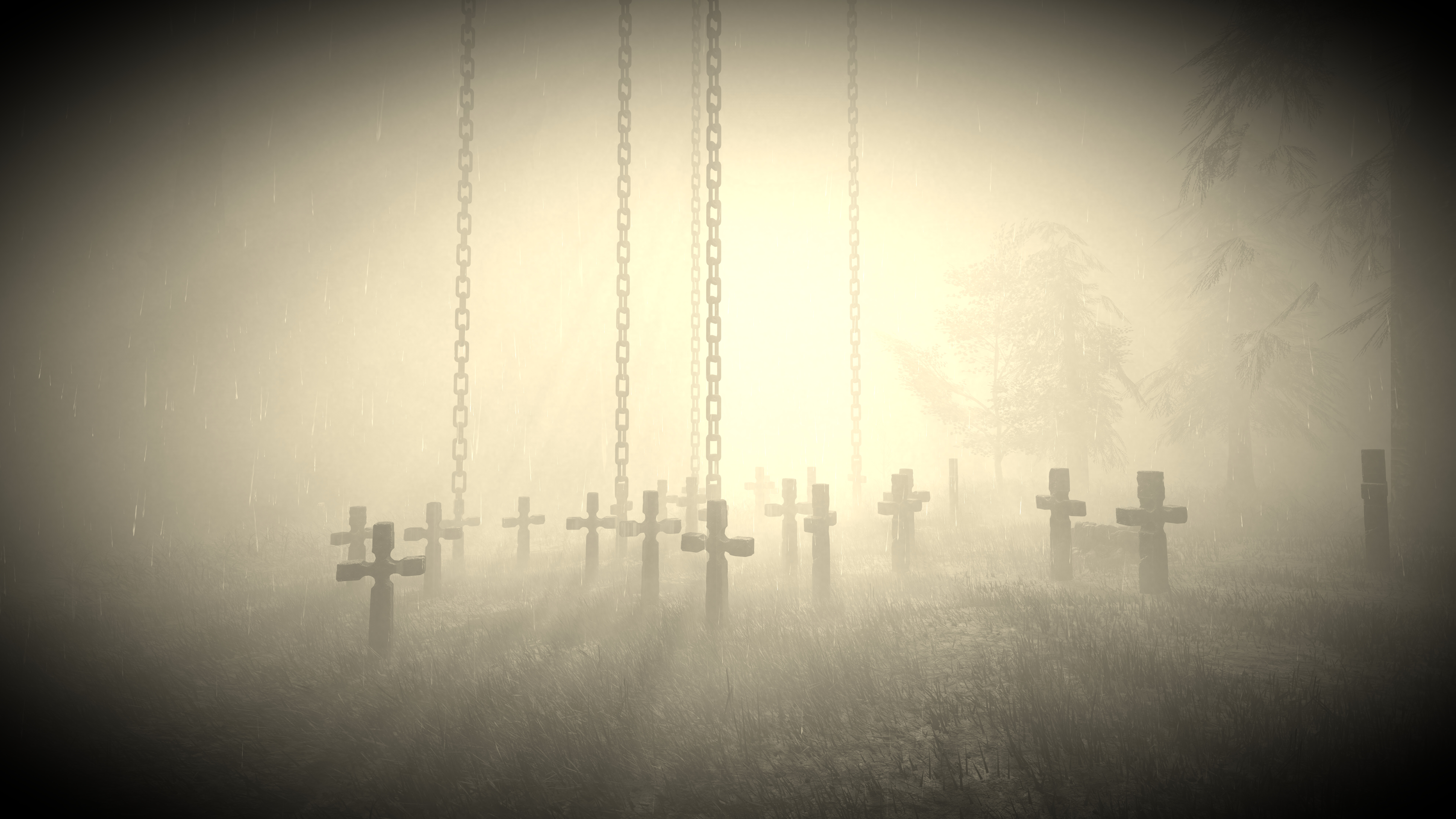 MAINTAINER screenshot 2