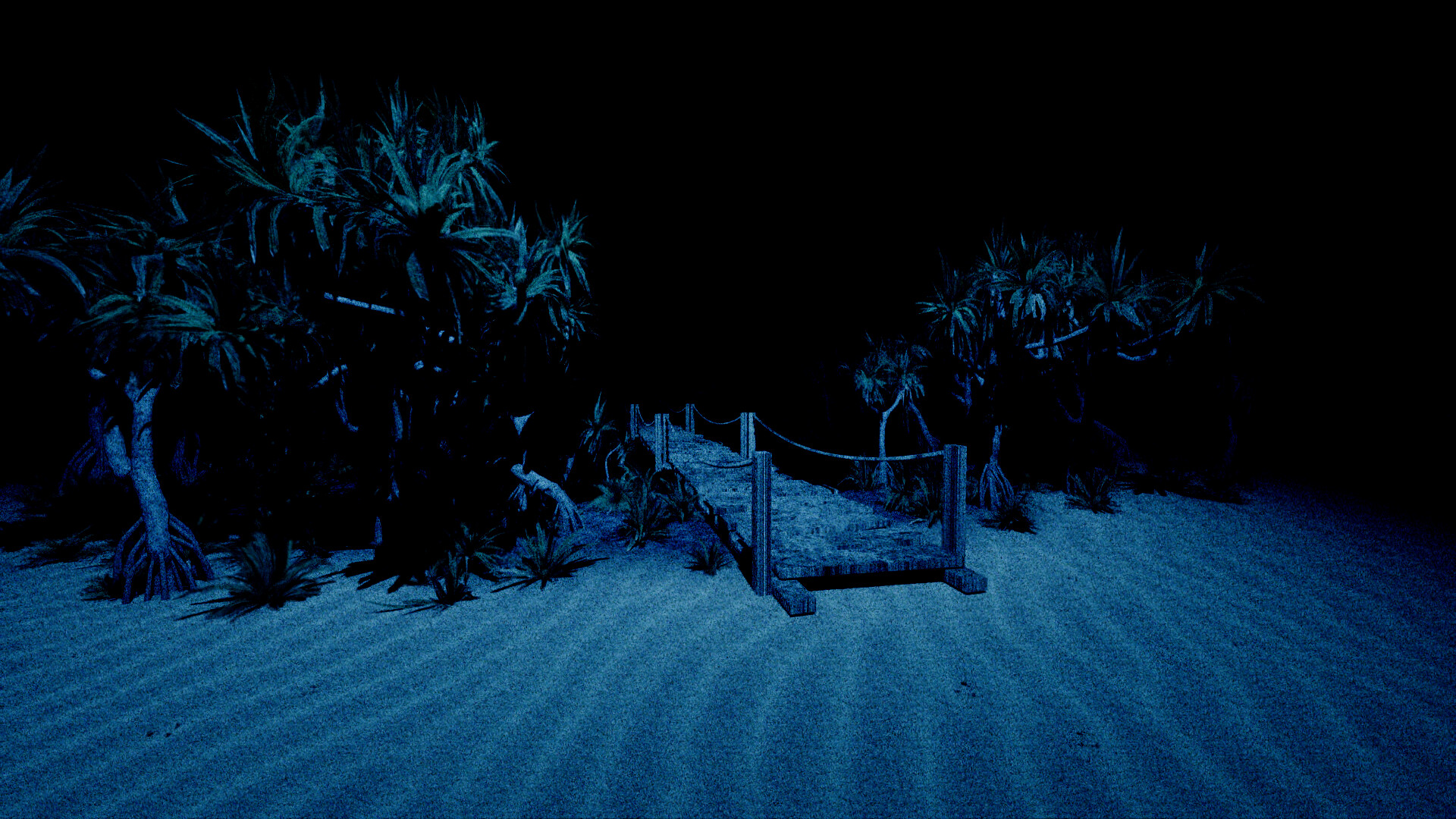 MAINTAINER screenshot 4
