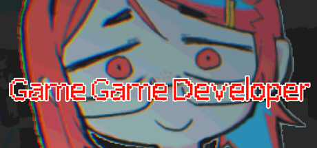 Game Game Developer