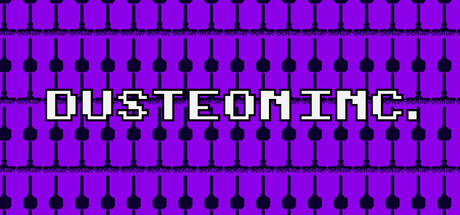 Dusteon Inc.