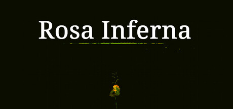 Rosa Inferna