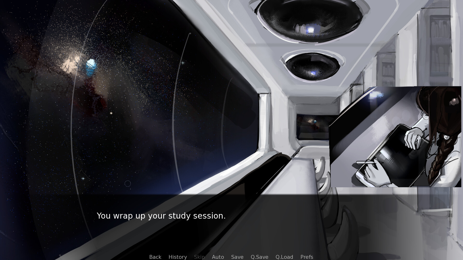 Last One Standing Academy screenshot 4