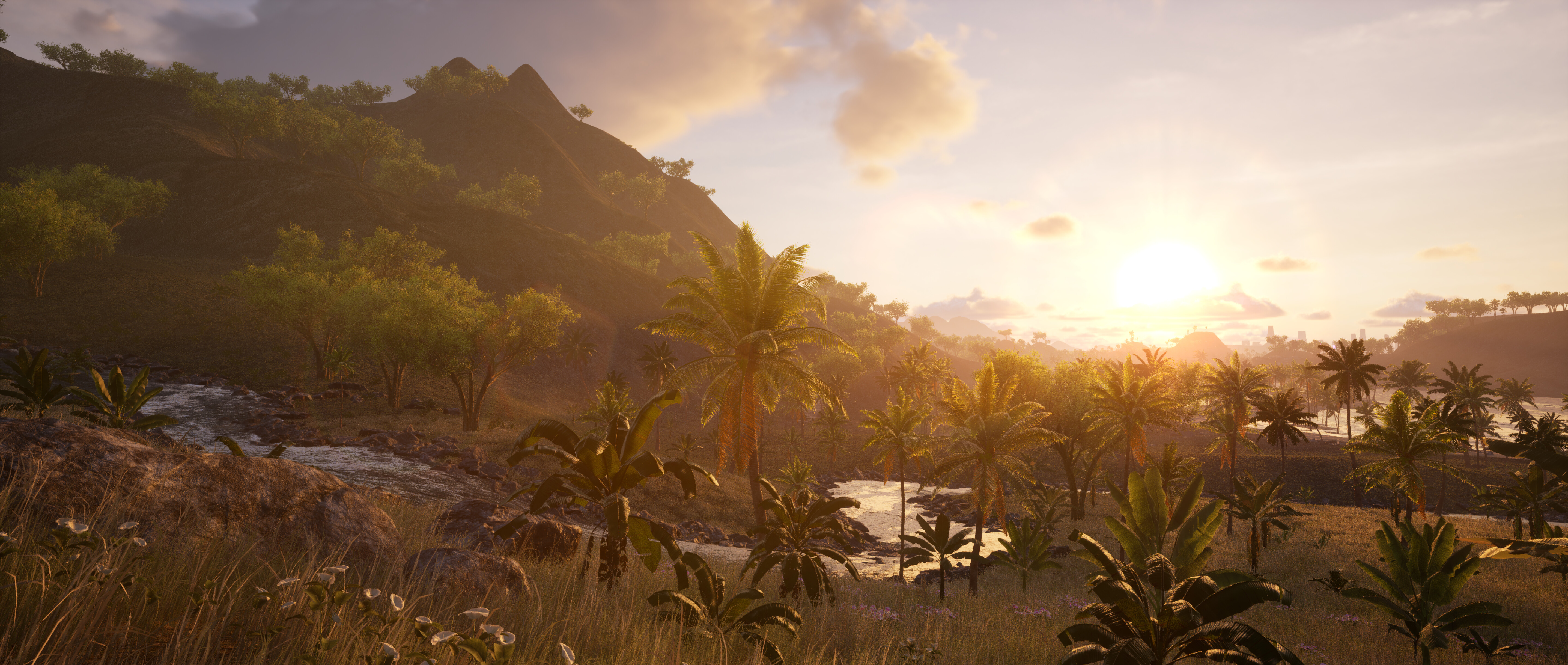 PSYCHOTROPIK screenshot 4