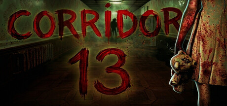 Corridor 13
