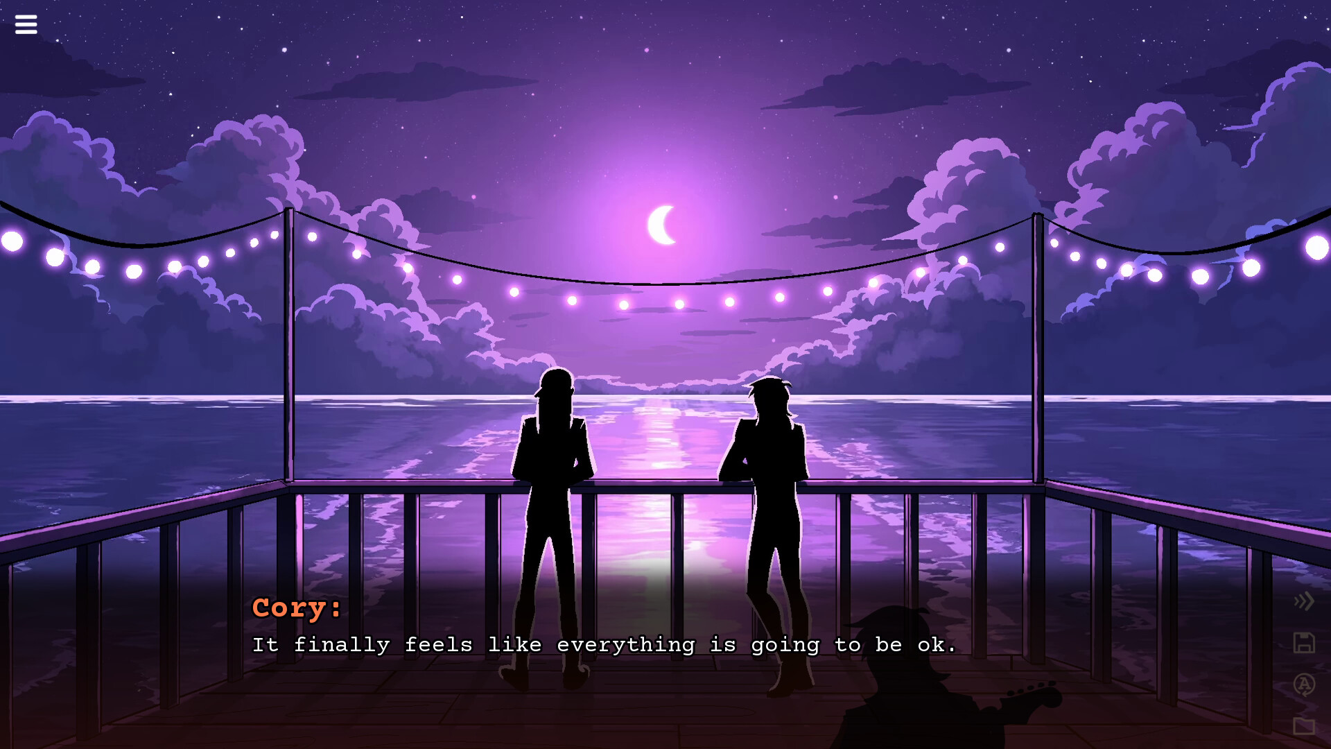 Xenologia screenshot 5