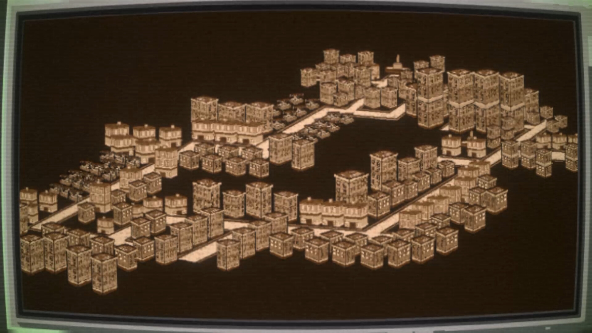 Hotline Angel screenshot 5