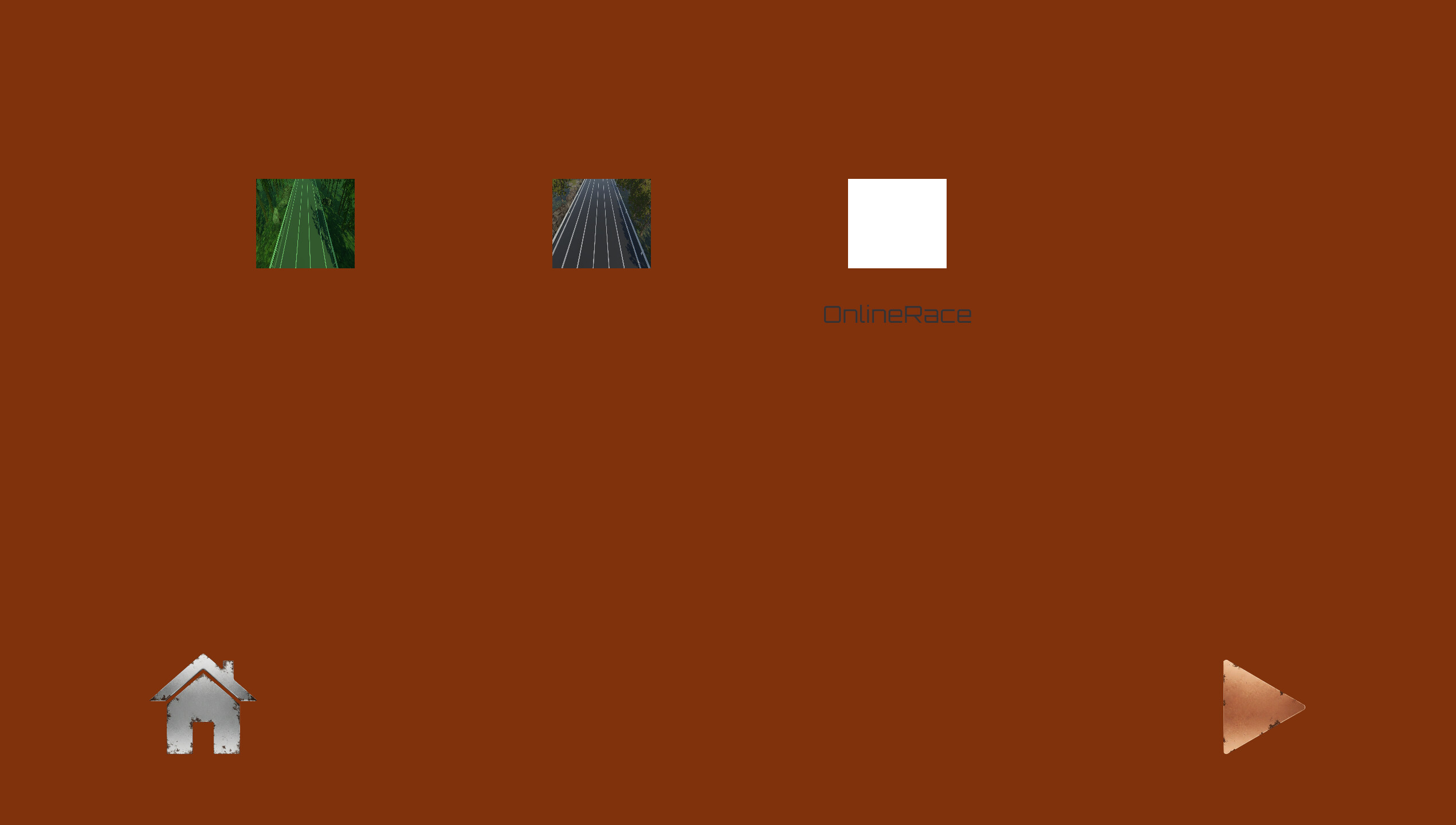 Traffic Monster screenshot 5