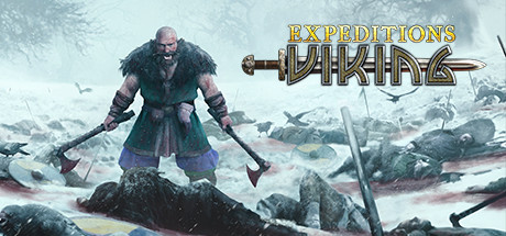 Где находятся сохранения к игре Expeditions: Viking