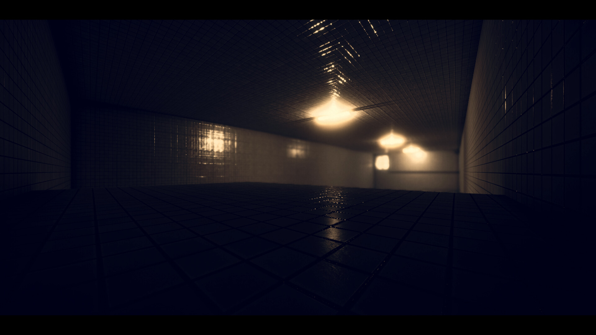 VELOCITY:NULL trailer