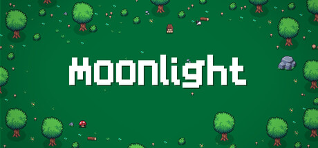 Cover art from Moonlight
