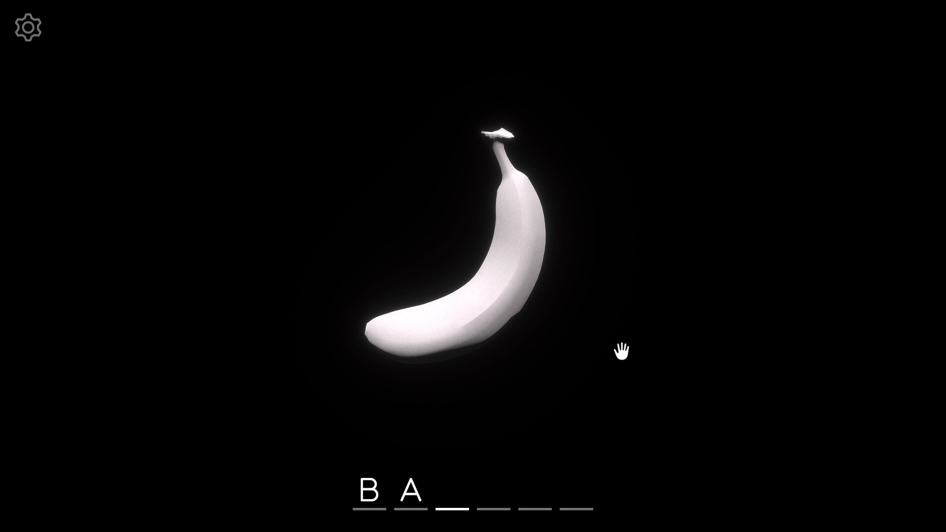 Trailer poster