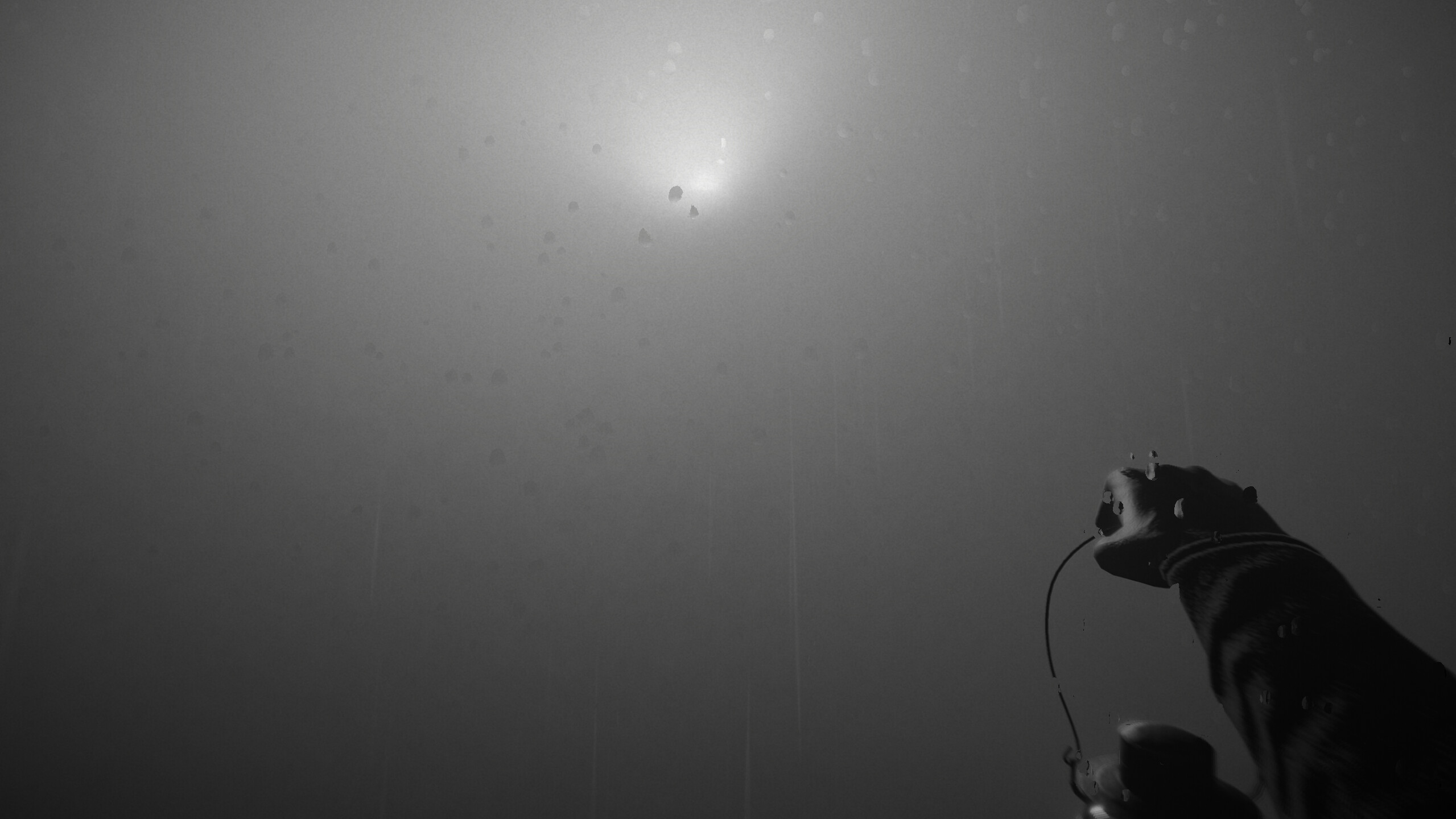 The Lighthouse Whispers screenshot 5