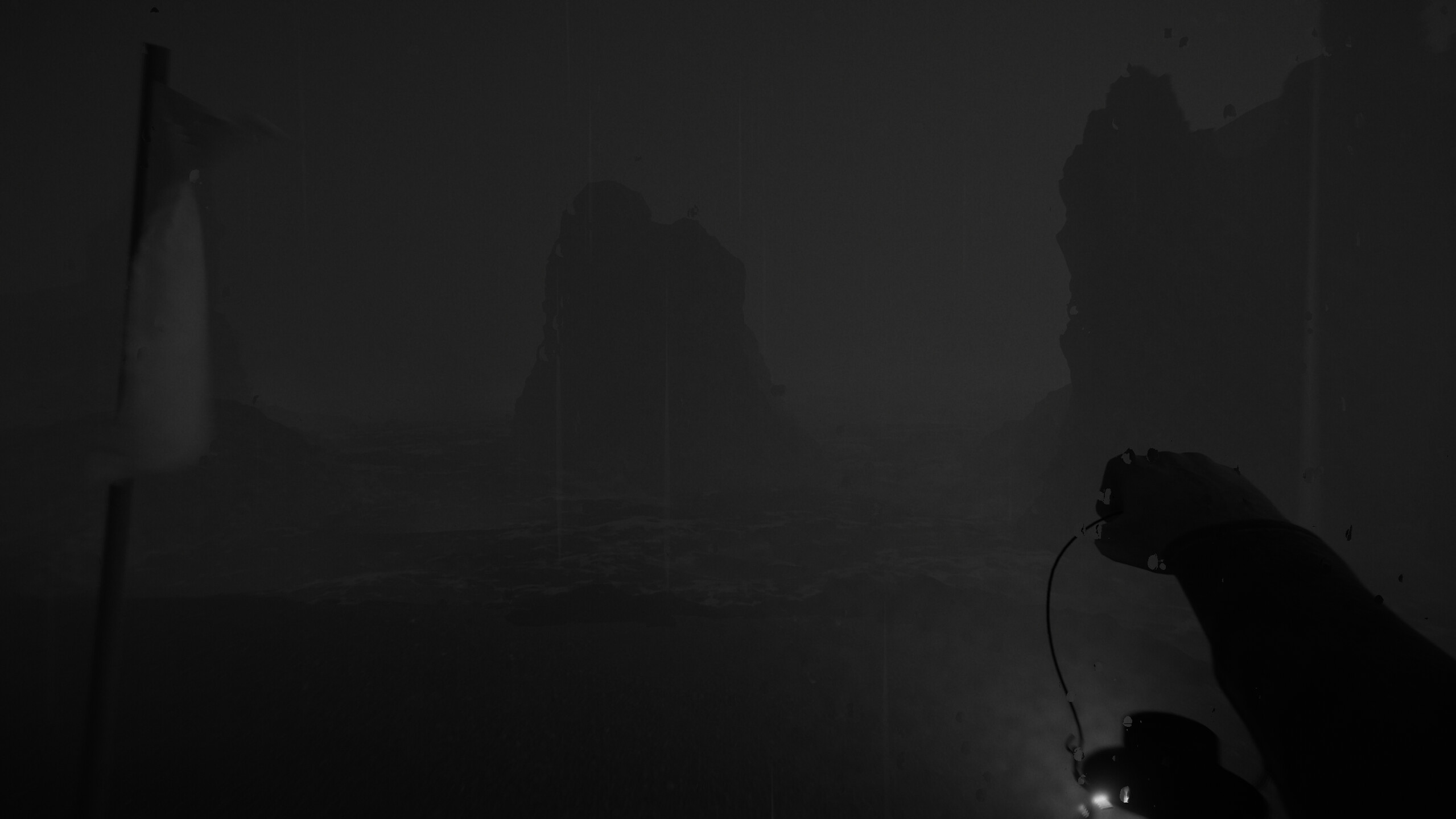 The Lighthouse Whispers screenshot 3