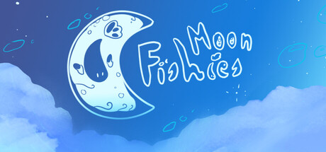 Moon Fishies
