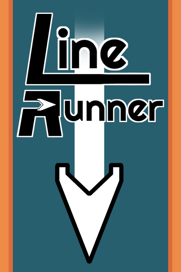 Linerunner