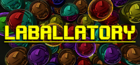 Laballatory
