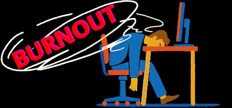 Burnout