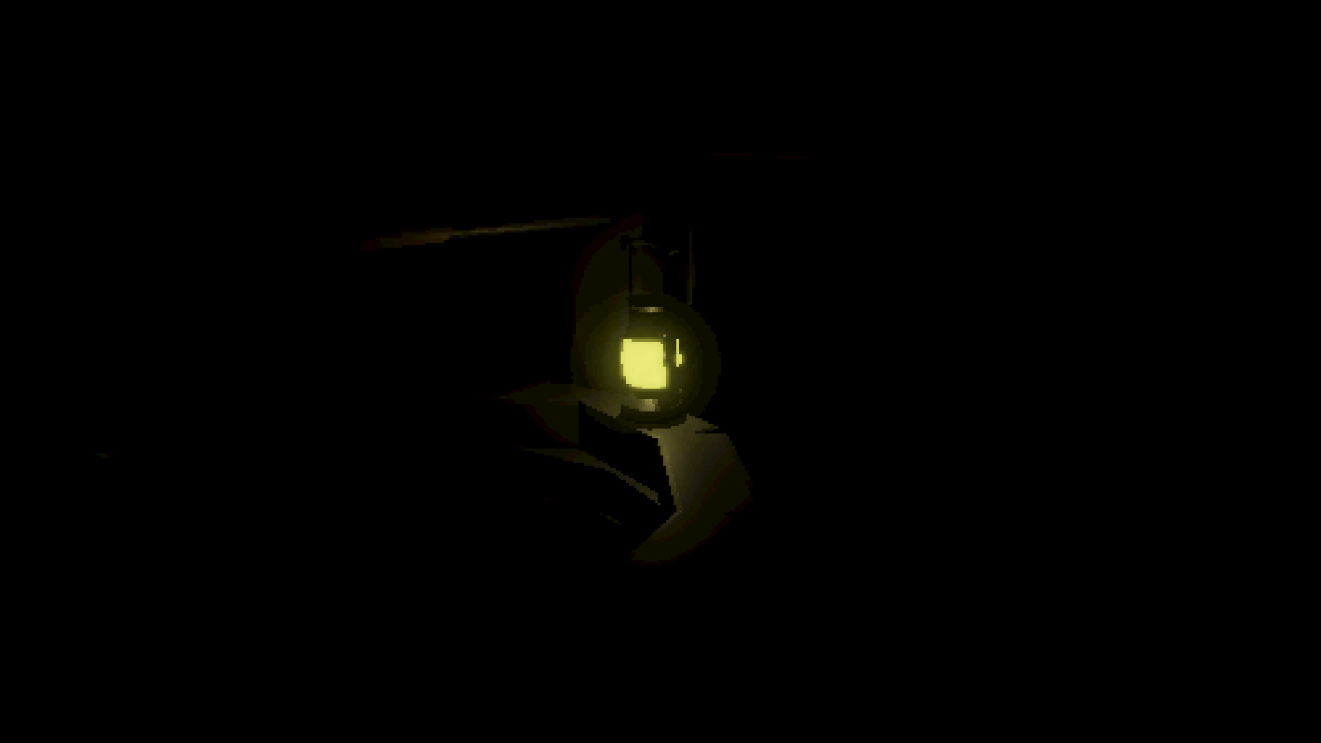 A MAZE IN UNDERGROUND trailer
