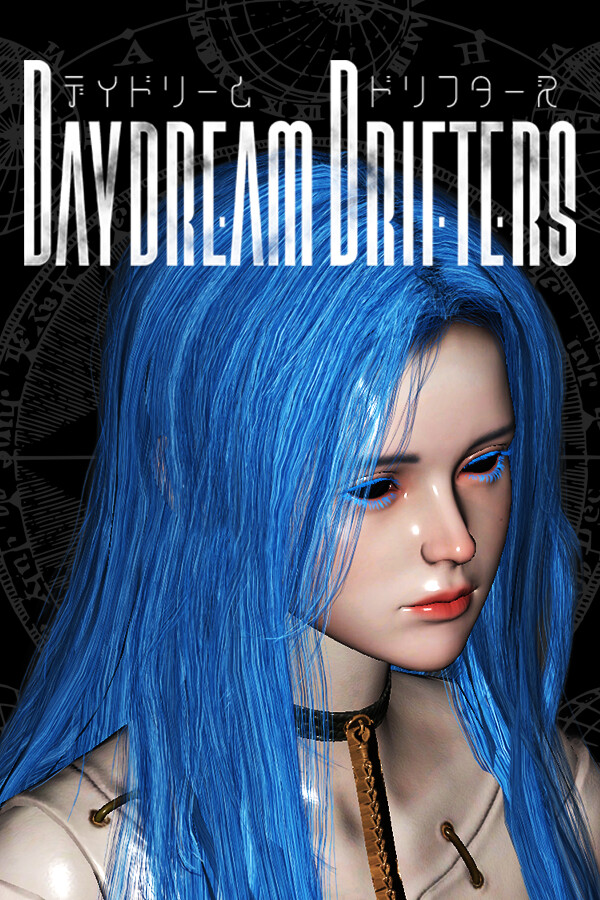 Daydream Drifters