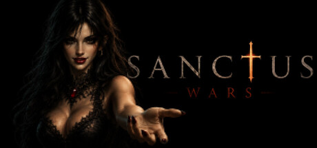 Sanctus Wars