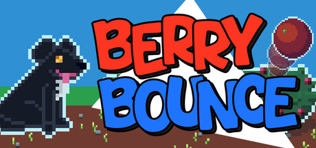 Berry Bounce