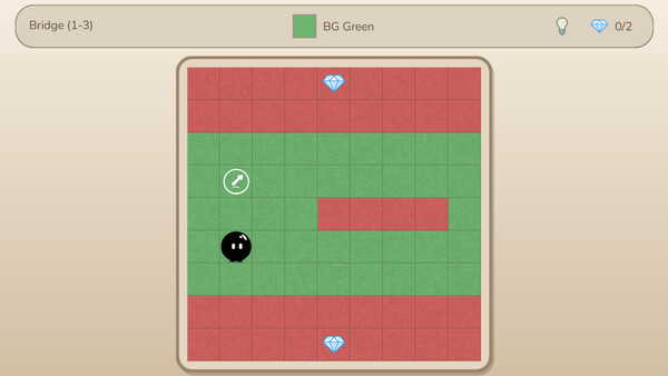 Marble Machina screenshot 1