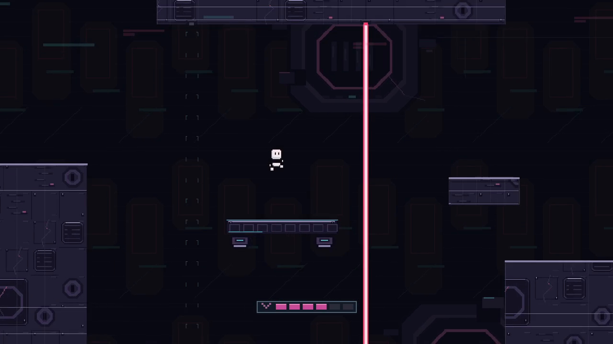 RUNTIME screenshot 5