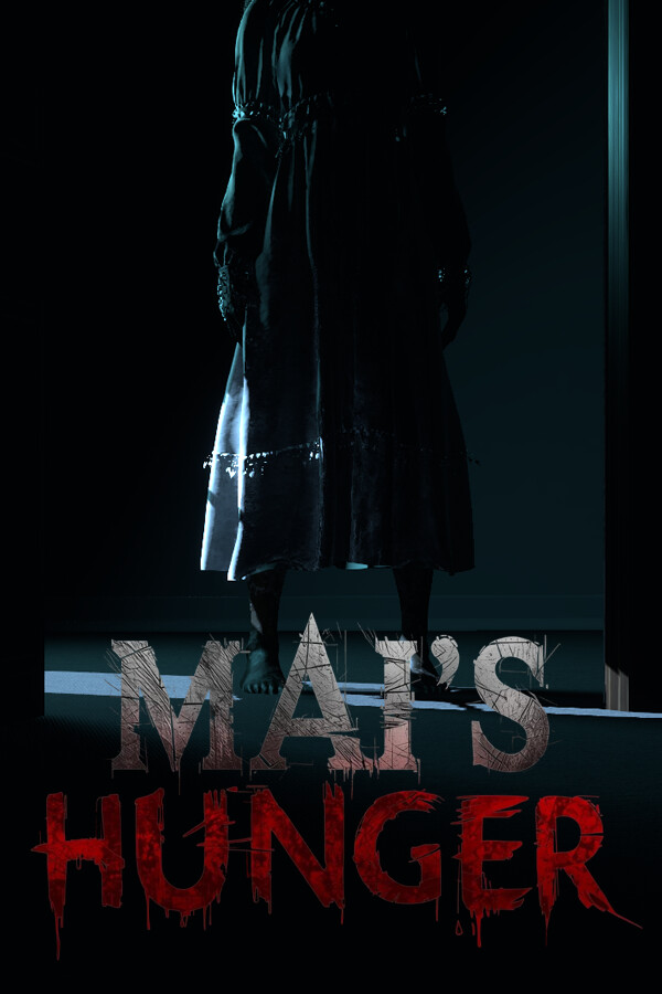 Mai's Hunger