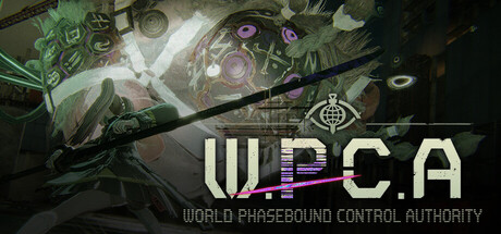 WPCA: World Phasebound Control Authority