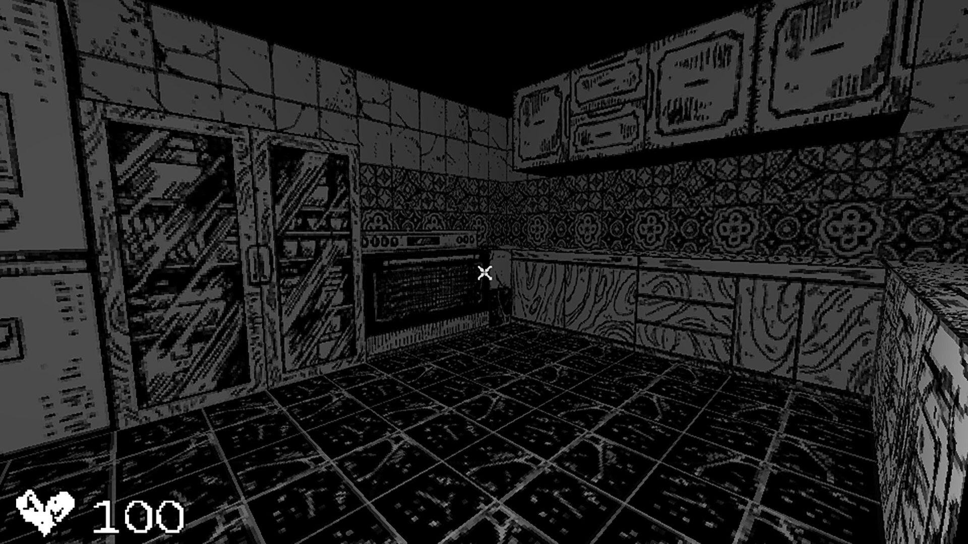 NOL screenshot 5