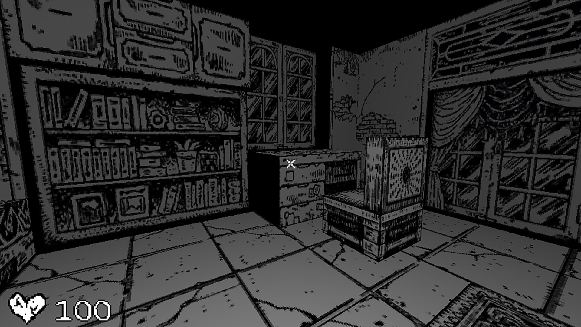 NOL screenshot 3