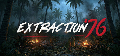 Extraction '76