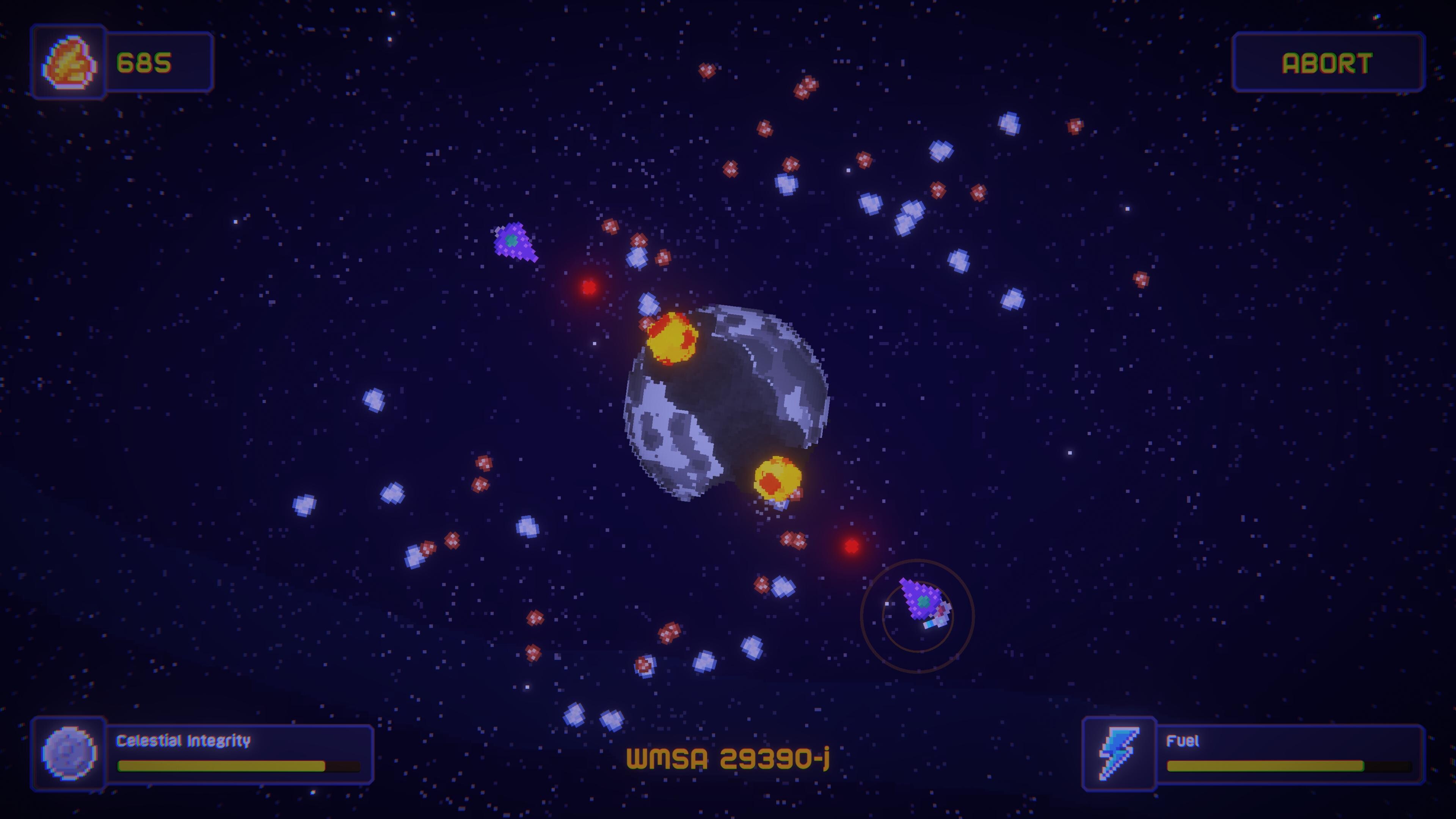 Planet No More trailer
