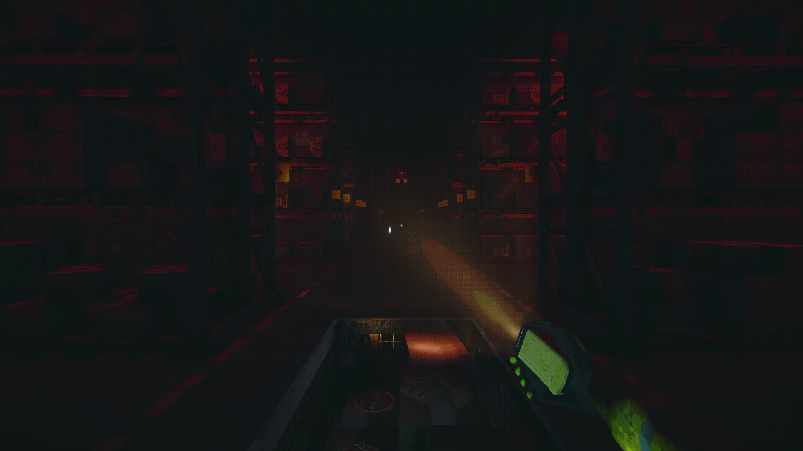Overdue screenshot 4